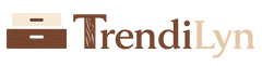 TrendiLyn