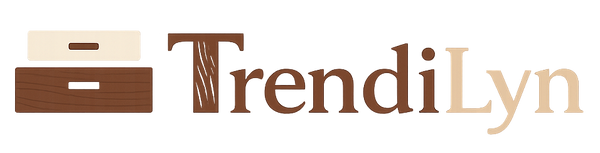 TrendiLyn