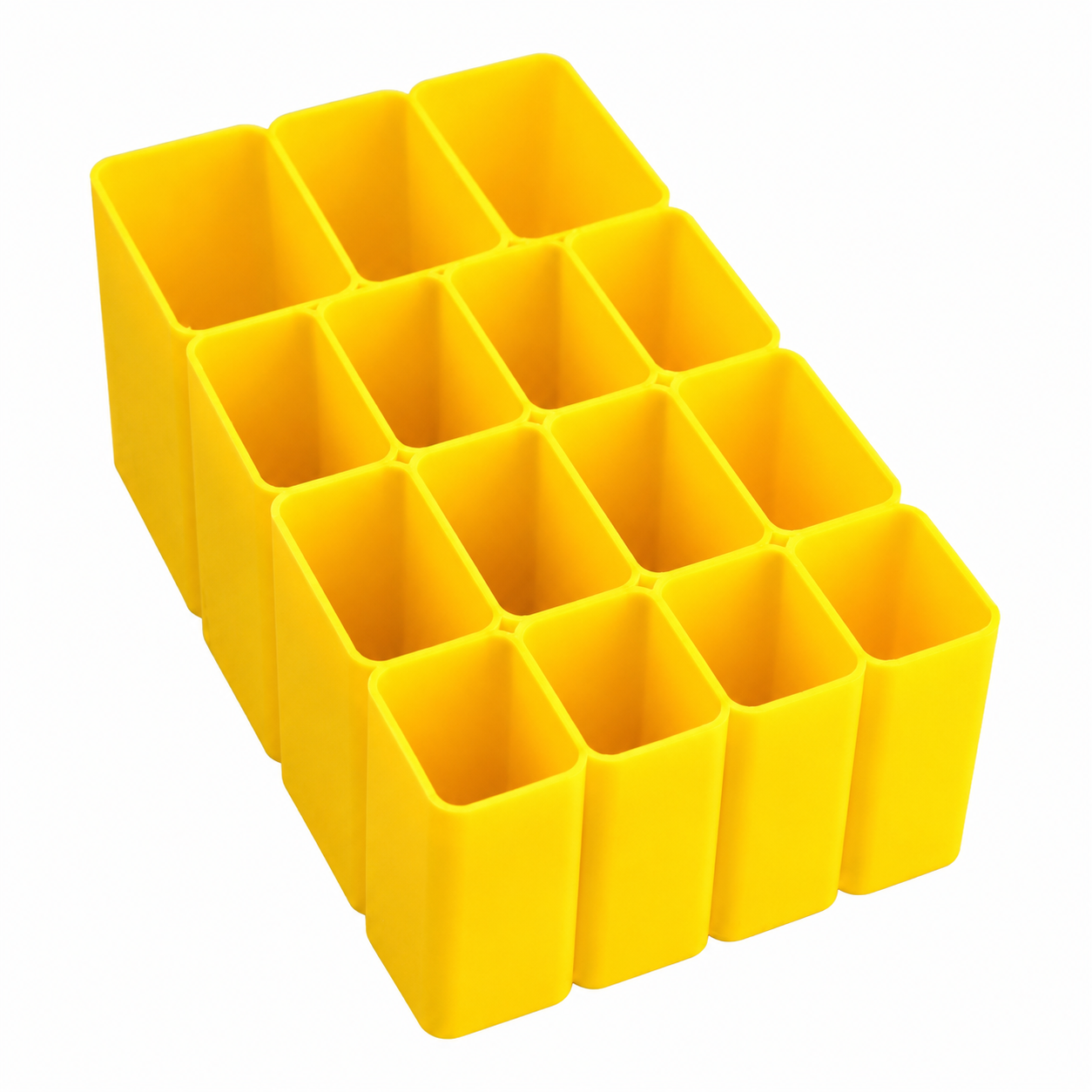 SmartHub Cable Organizer Box