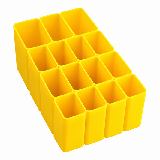 SmartHub Cable Organizer Box